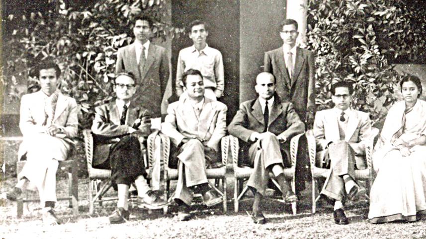 nazmul-colleagues-.jpg