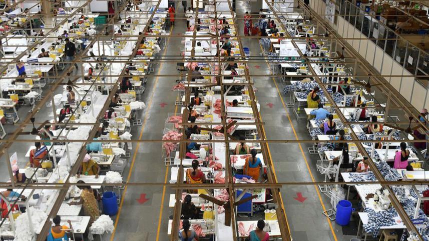 indias-factory-growth.jpg