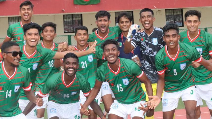 saff_u-20.jpg