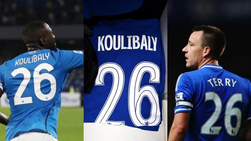 terry_koulibaly_26.jpg