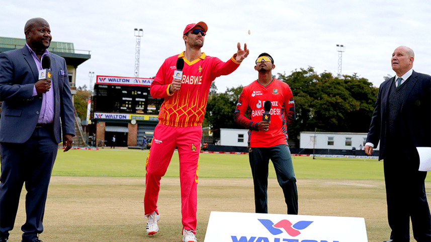 toss-ban-zim