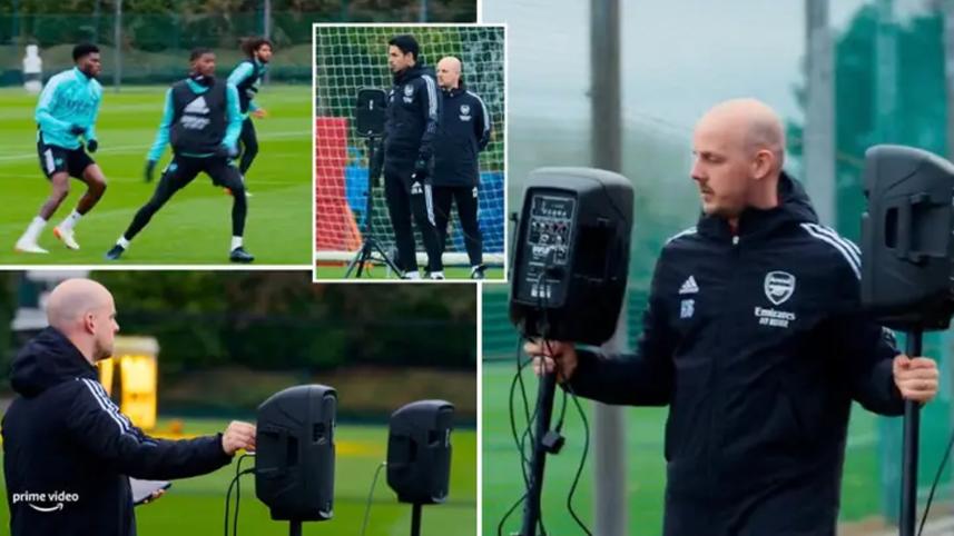 arteta_walks_alone.jpg