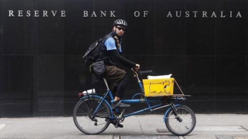 australia-hikes-rates.jpg