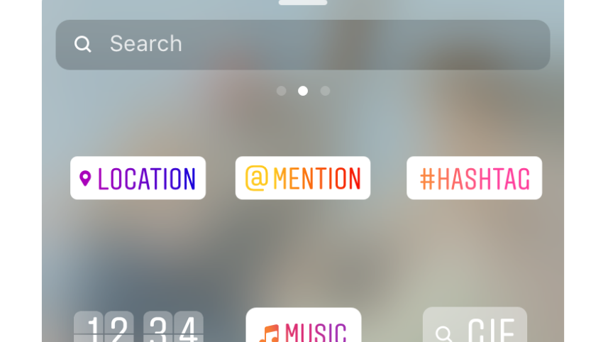 instragram_one.png