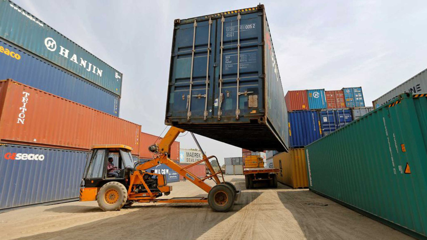 indias-trade-deficit.jpg