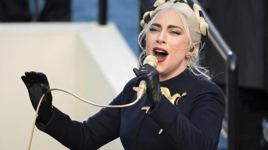 lady_gaga.jpeg