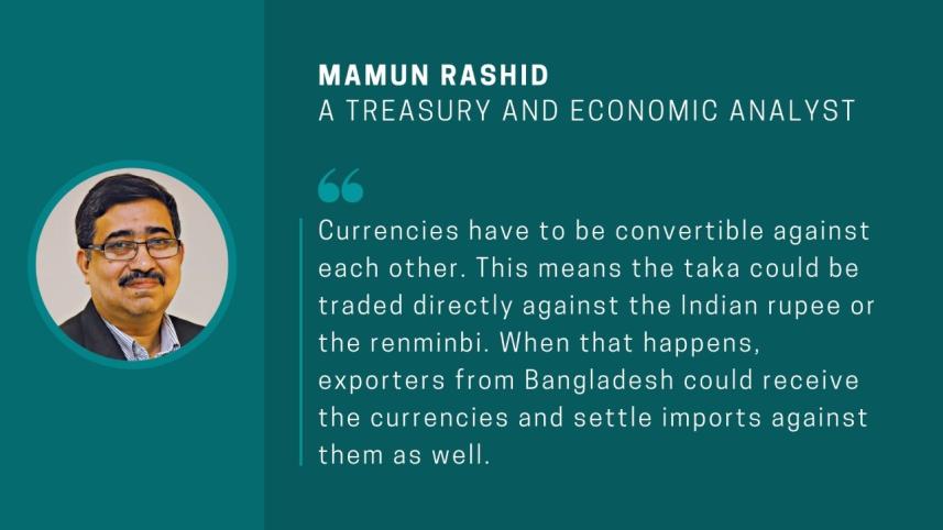 mamun_rahid.jpeg