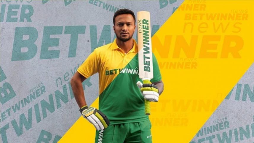 shakib_betwinner.jpg