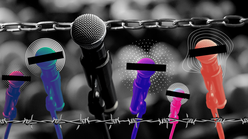 wudc-2022-sourodip-sajid-debate.png
