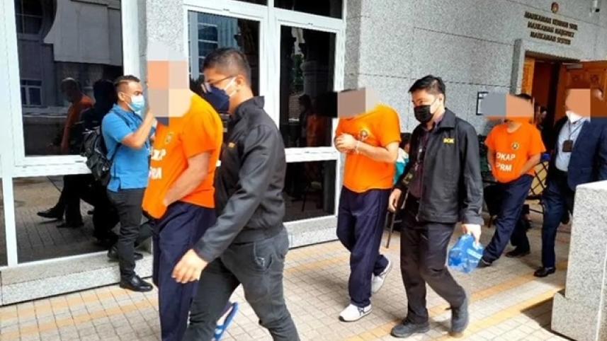 arrests_malaysia.jpg
