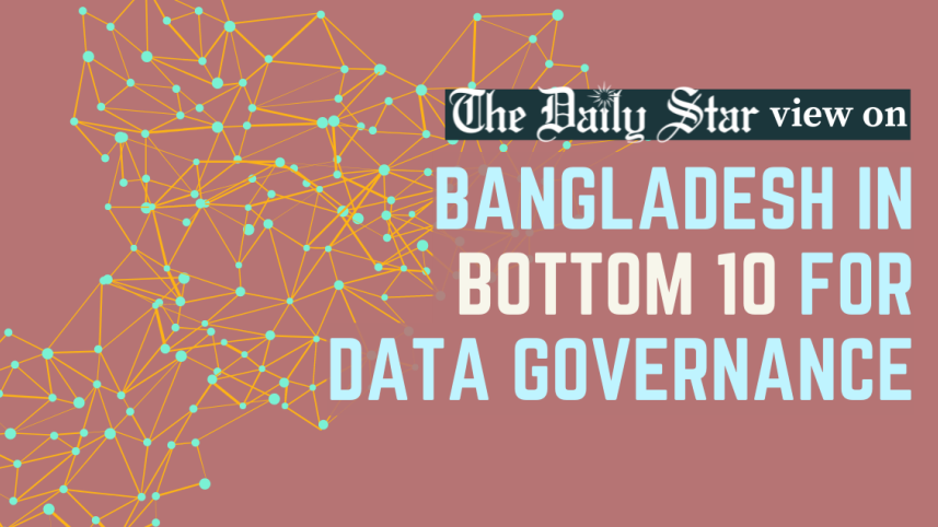 data-protection.png