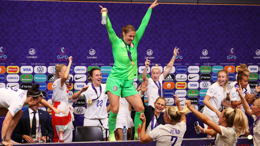 england_womens_football.png