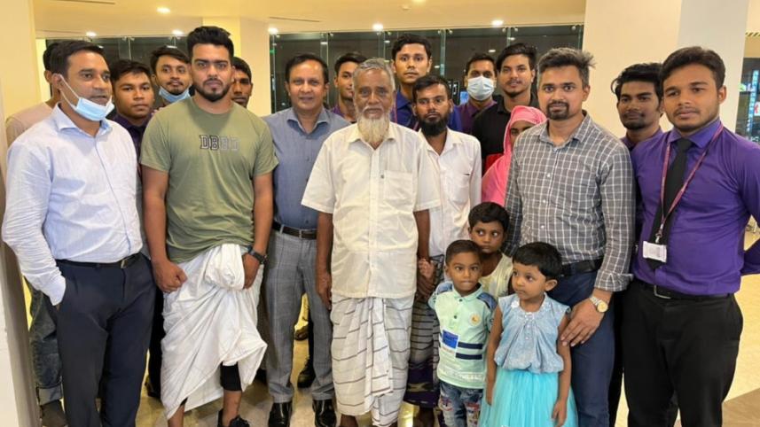 lungi-cineplex-poran.jpg