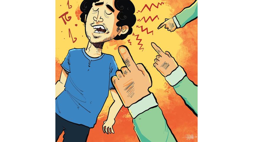 bangladesh-debate-union.jpg