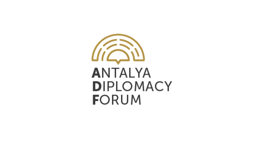 bangladesh-turkiye_business_forum.png