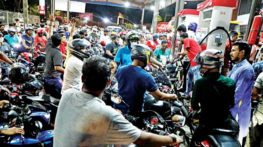 fuel-price.jpg