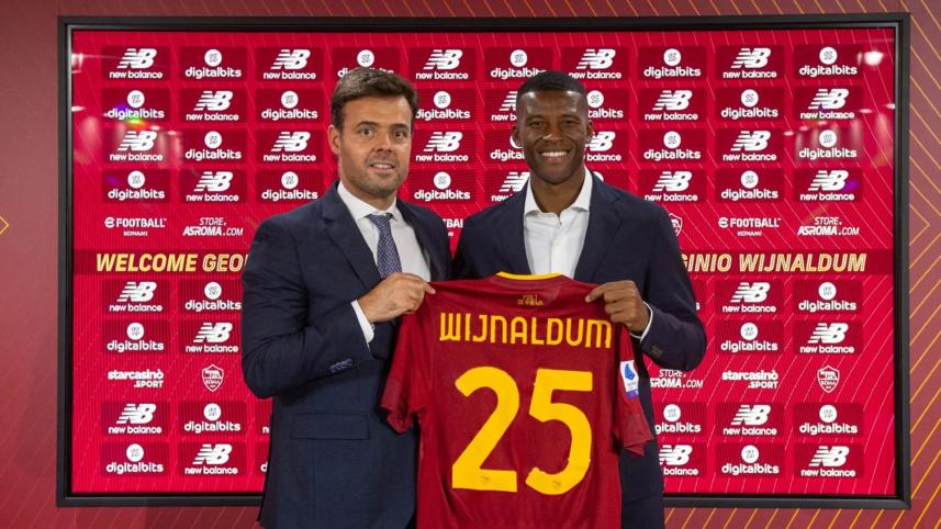 georginio_wijnaldum.jpg