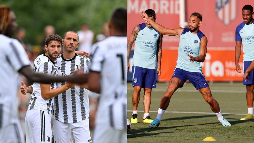 juve_atleti.jpg