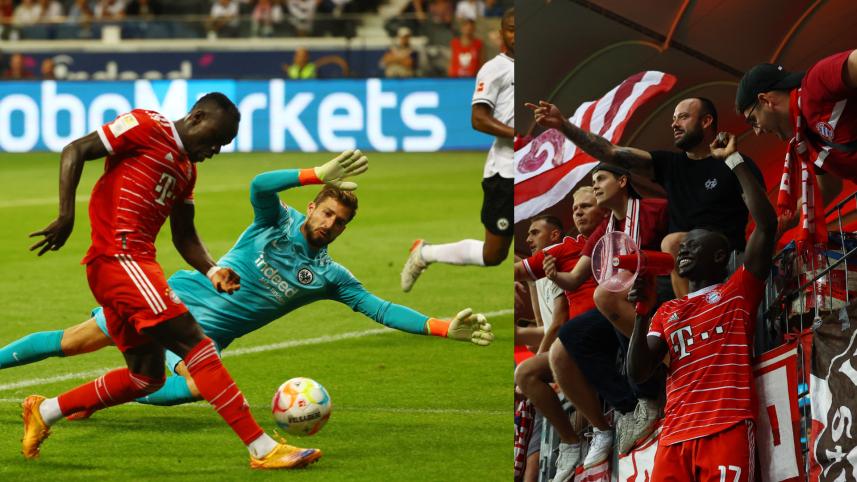 mane_mane.jpg