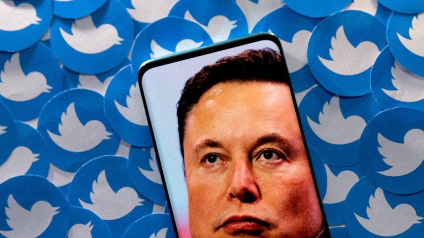 musk-accuses.jpg