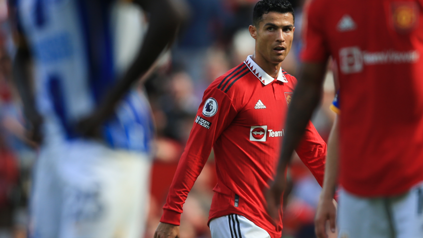 cr7.png
