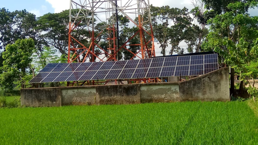 robi_solar_bts_2.jpeg