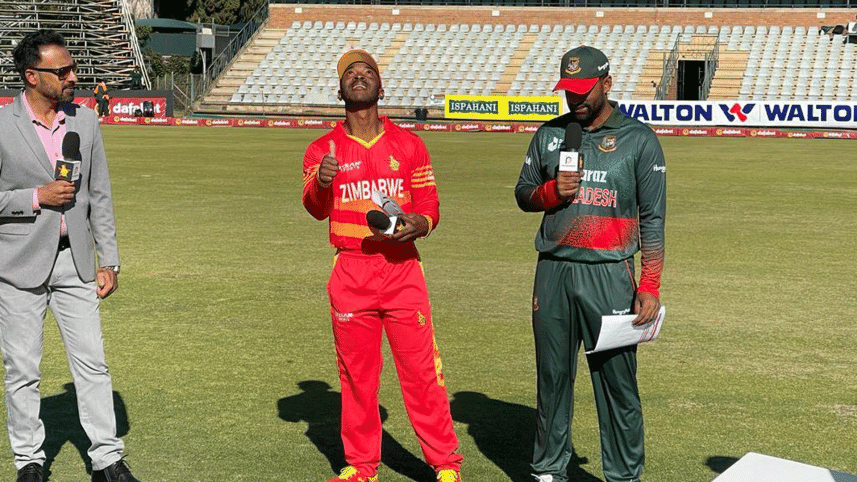 zim-bd-toss.gif