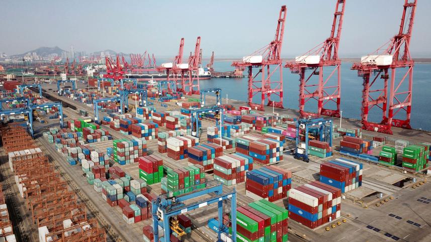 china-export.jpg