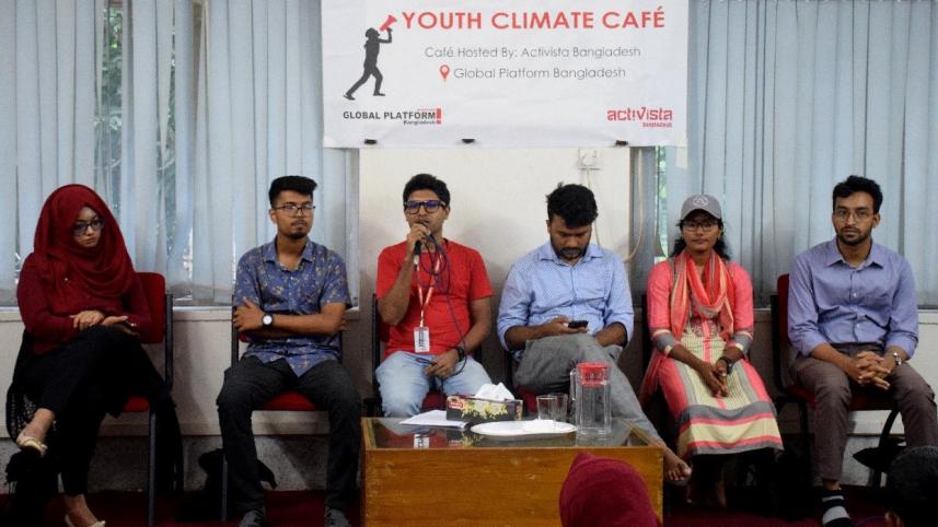 climate_cafe.jpg