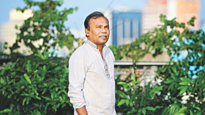 fazlur_rahman_babu_4.jpg