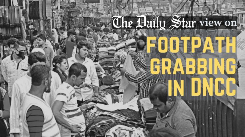 footpath_grabbing_in_dncc.png