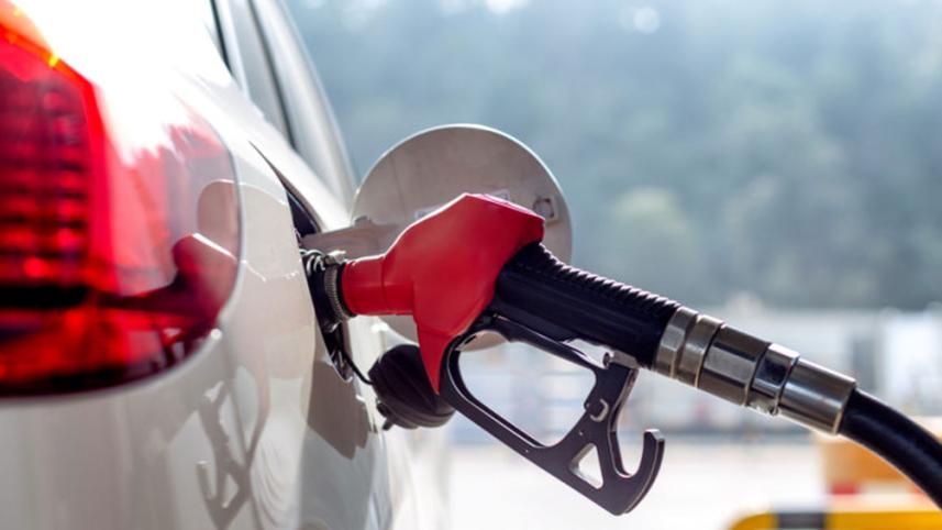 fuel price hike in Bangladesh