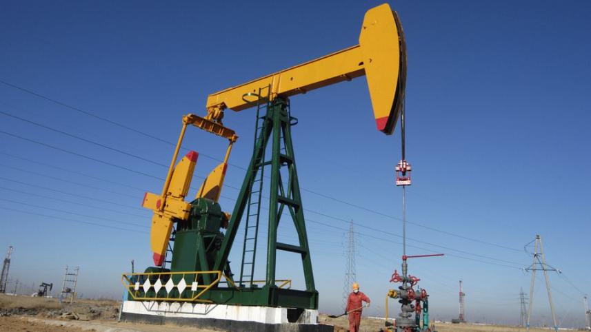 oil.jpg