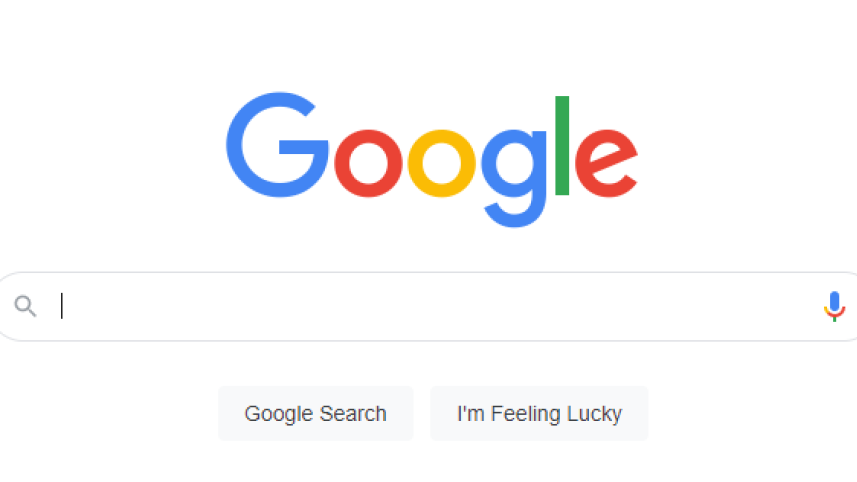 Google globally down for thousands of users