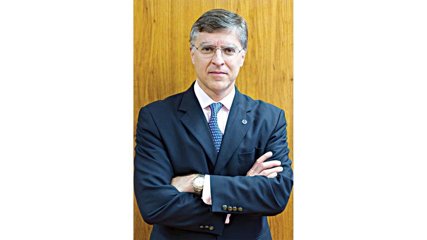 marcello-estevao.jpg