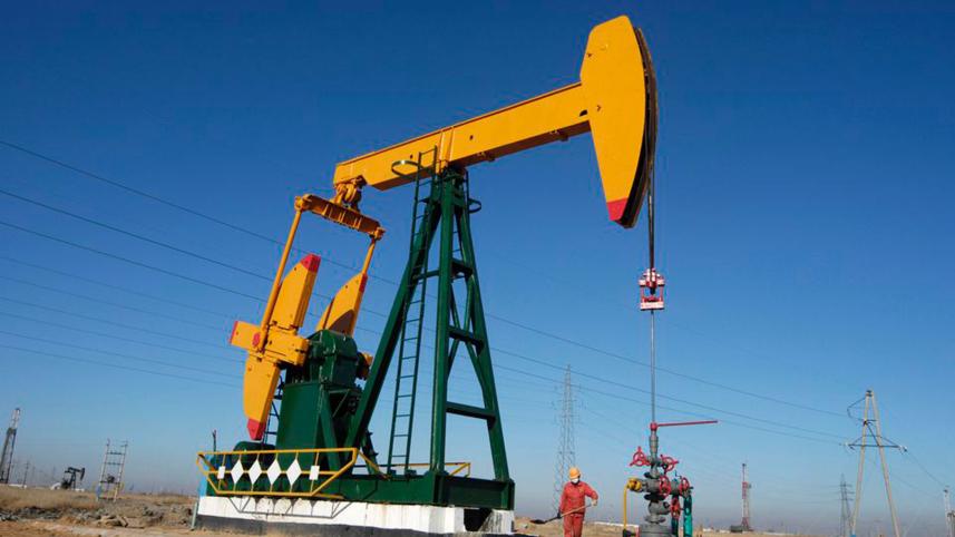 oil-stays-near.jpg