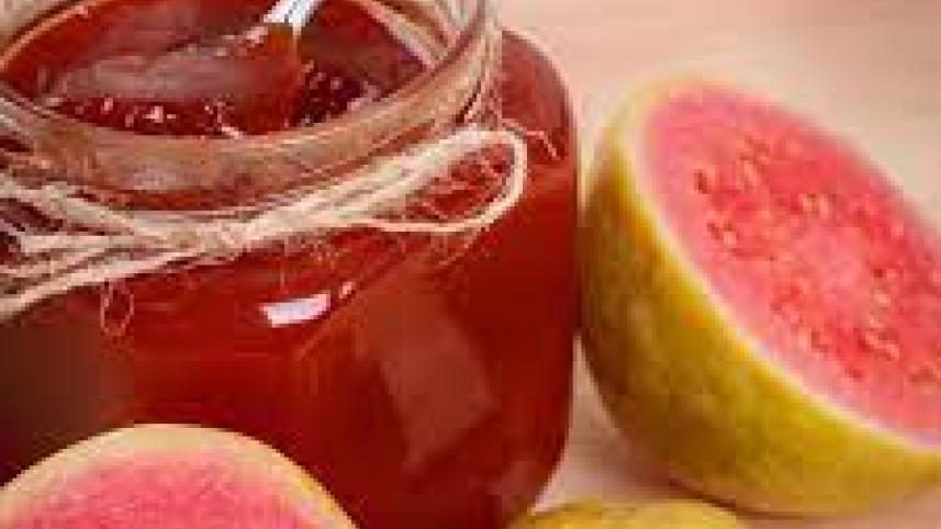 How to make the most of guava season