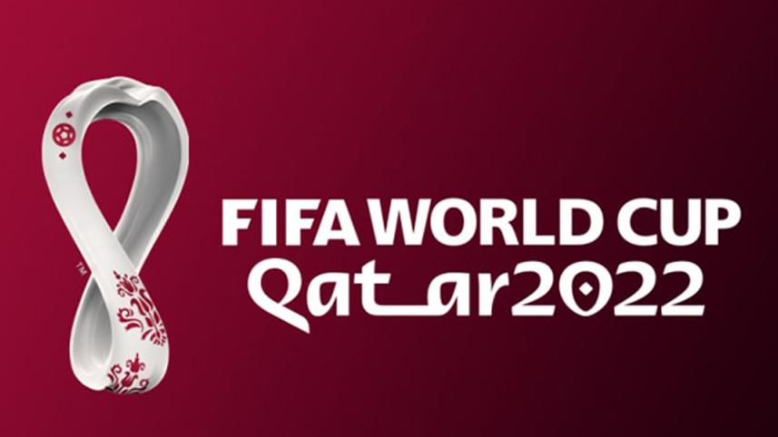 Qatar World Cup 2022