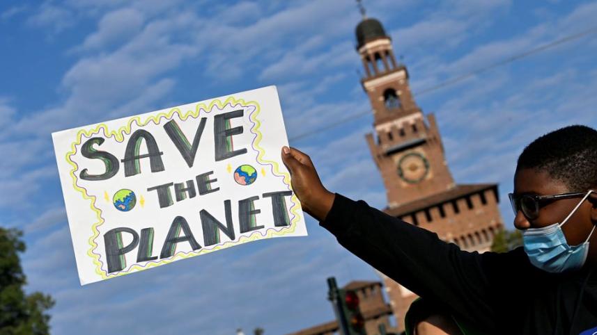 reuters-climate-us.jpg