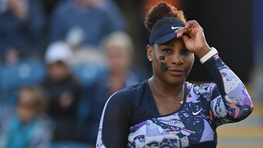 serena_williams.jpg