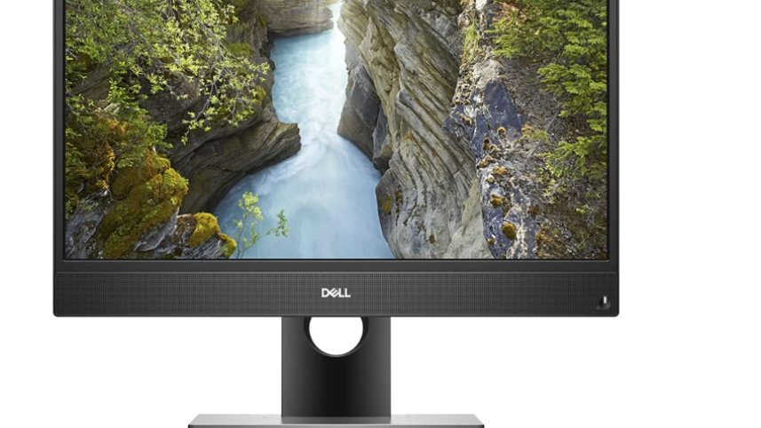 Dell Optiplex 3280