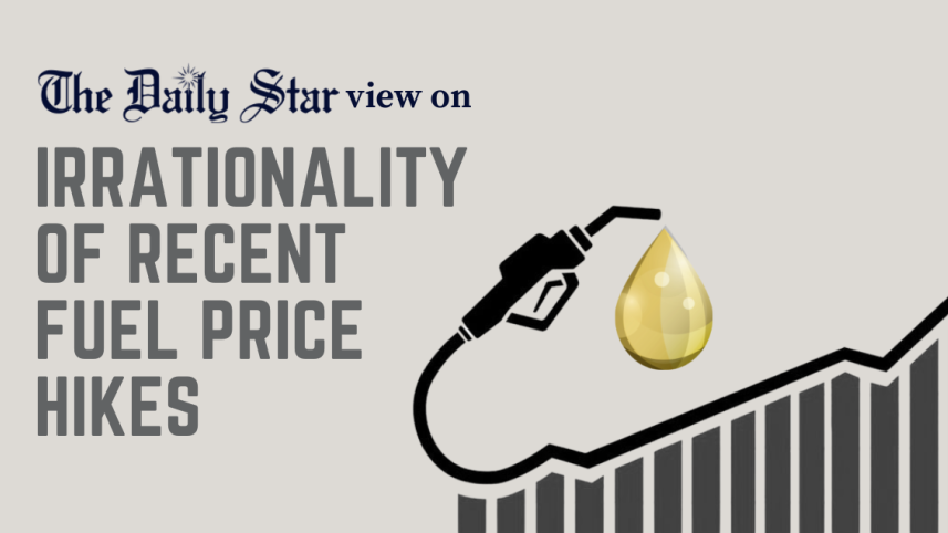 irrationality_of_recent_fuel_price_hikes.png