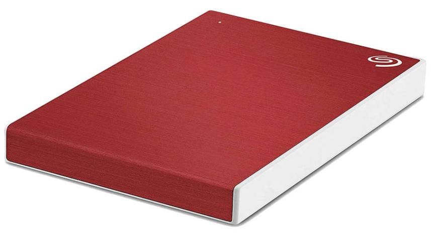 Seagate STHN1000403