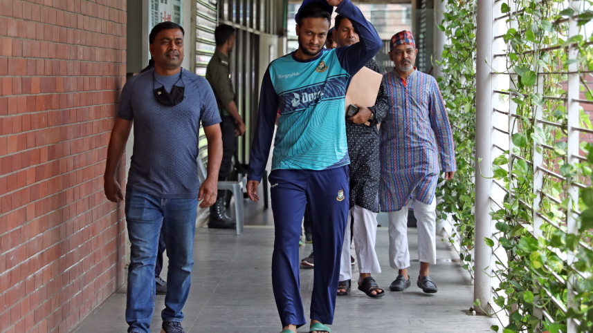 shakib_latest.png