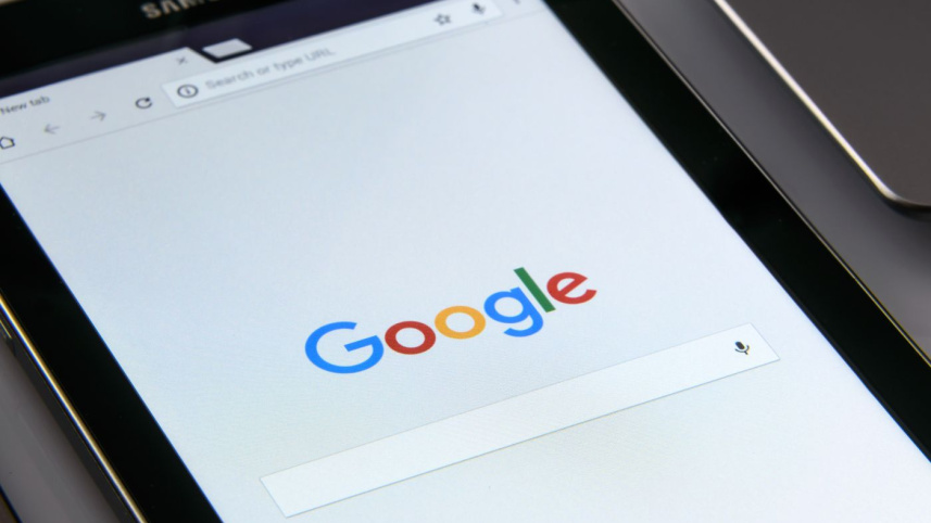 Google fined for misleading users