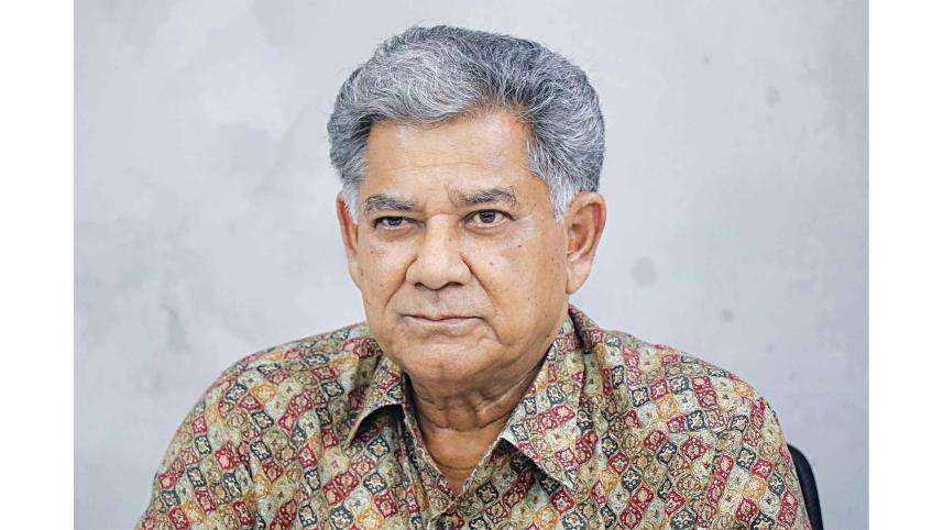 brig-gen-retd-m-sakhawat-hussain.jpg