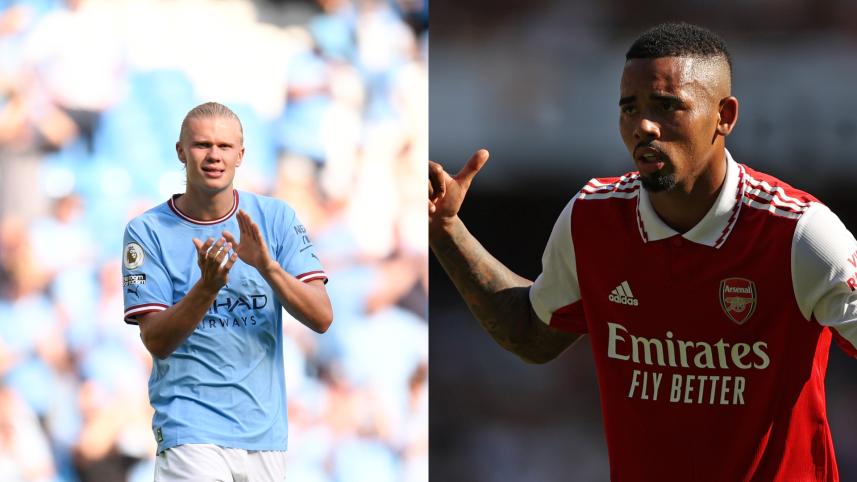 city_arsenal.jpg