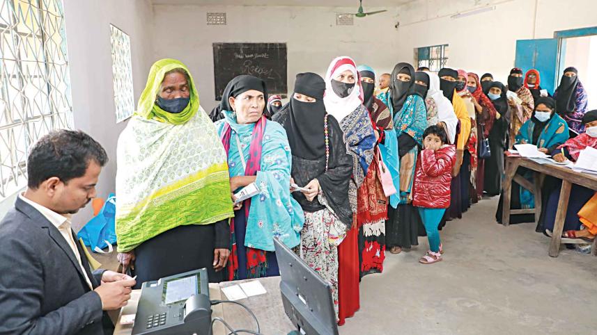 election-process-1.jpg
