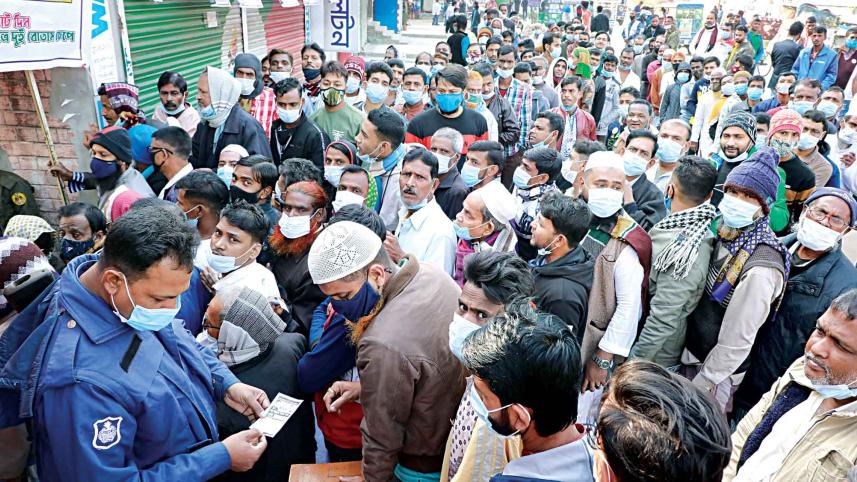 election-process-3.jpg
