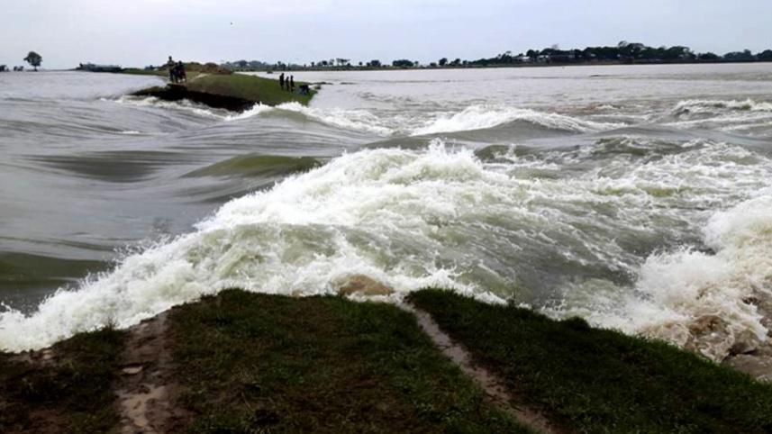 flash_floods.jpg